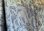 画像2: 白椿 オリジナル　『初夏のワンピース』ジャガード織　グレー　完成品 (2)