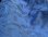 画像3: 白椿 オリジナル　『初夏のワンピース　一つボタン』ジャガード織　ブルー　完成品 (3)