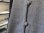 画像3: 白椿 オリジナル　『着物衿チュニック』　完成品　ウール生地　グレー (3)