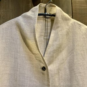 画像3: 【キット販売】『春の衣服』