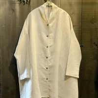 【キット販売】『春の衣服』