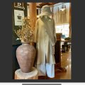 【キット販売】『夏旅衣服』