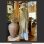 画像1: 【キット販売】『夏旅衣服』 (1)