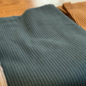 画像5: 【キット販売】『ストライプもんぺパンツ』