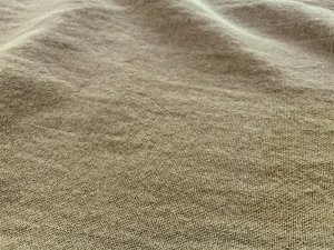 画像5: 白椿 オリジナル　『ビッグバルーンもんぺパンツ』完成品　コットンリネン