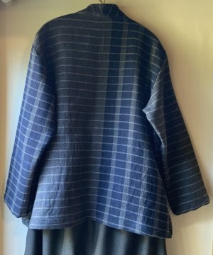 画像5: 白椿 オリジナル　『大人の自由服』ジャケット　完成品　