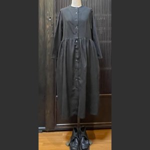 画像: 【キット販売】『春服　ワンピース』