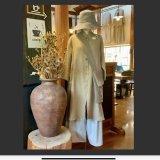 画像: 【キット販売】『夏旅衣服』