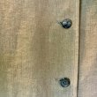 画像2: 【キット販売】『夏旅衣服』