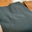 画像5: 【キット販売】『ストライプもんぺパンツ』